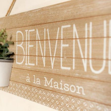 Apartament Las Casas De Dona Concha Mezquita Kordoba Zewnętrze zdjęcie